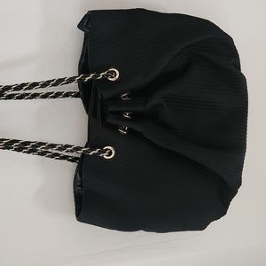 Love Moschino shoulder bag NEW